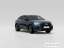 Audi Q3 35 TFSI S-Line S-Tronic