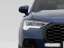 Audi Q3 35 TFSI S-Line S-Tronic