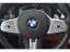 BMW 750 750i M-Sport xDrive