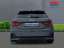 Audi A1 35 TFSI S-Line S-Tronic Sportback