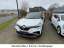 Renault Captur RS