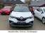 Renault Captur RS