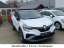 Renault Captur RS