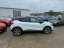 Renault Captur RS