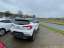 Renault Captur RS