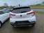 Renault Captur RS