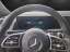 Mercedes-Benz GLB 200 Progressive