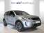 Land Rover Discovery Sport 2.0 AWD SE
