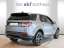 Land Rover Discovery Sport 2.0 AWD SE