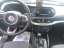Fiat Tipo Street 1.4 16V EU6d-T  Klimaautom SHZ Temp Berganf
