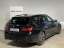 BMW 320 320d xDrive