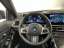 BMW 320 320d xDrive