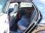 Hyundai i30 Hyundai i30 Drive N FB Limited Edition Perfomance 8-DCT Schalensitze/Panorama/Querstrebe