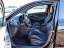 Hyundai i30 Hyundai i30 Drive N FB Limited Edition Perfomance 8-DCT Schalensitze/Panorama/Querstrebe