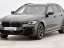 BMW 520 520d xDrive