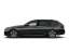 BMW 520 520d Touring xDrive