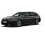 BMW 520 520d Touring xDrive