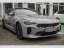 Kia Stinger 4x4 GDi GT-Line