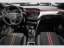 Opel Corsa GS-Line Grand Sport