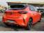 Opel Corsa GS-Line Grand Sport