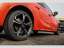 Opel Corsa GS-Line Grand Sport