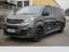 Opel Zafira Life 2.0 CDTI