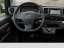 Opel Zafira Life 2.0 CDTI