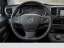 Opel Zafira Life 2.0 CDTI