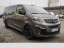 Opel Zafira Life 2.0 CDTI