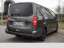 Opel Zafira Life 2.0 CDTI