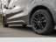 Opel Zafira Life 2.0 CDTI