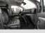 Opel Zafira Life 2.0 CDTI