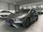 Mercedes-Benz CLA 250 4MATIC AMG Premium