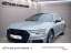 Audi A6 45 TFSI Limousine Quattro S-Tronic Sport