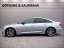 Audi A6 45 TFSI Limousine Quattro S-Tronic Sport