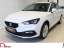 Seat Leon Sportstourer Style