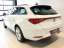 Seat Leon Sportstourer Style