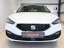 Seat Leon Sportstourer Style