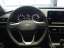 Seat Leon Sportstourer Style