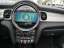MINI Cooper S Cabrio Navi Apple PDC LED SHZ DrAs Klima
