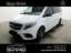 Mercedes-Benz V 250 AMG Line V 250 d