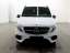 Mercedes-Benz V 250 AMG Line V 250 d