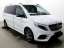 Mercedes-Benz V 250 AMG Line V 250 d