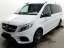 Mercedes-Benz V 250 AMG Line V 250 d