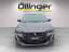 Peugeot 208 Allure Pack PureTech