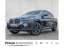BMW X4 Comfort pakket M-Sport xDrive30d