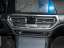BMW 330 330e Comfort pakket M-Sport xDrive