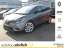 Renault Grand Scenic Grand TCe 160