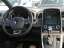 Renault Grand Scenic Grand TCe 160