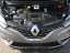 Renault Grand Scenic Grand TCe 160